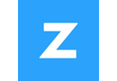 Zerorez Inc
