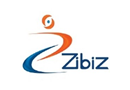 Zibiz Corporation