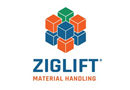 Ziglift Material Handling