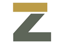 ZINC Financial, Inc.