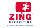 Zing! Recruiting