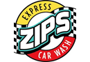 ZIPS CAR WASH jobs