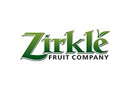 Zirkle Fruit Company
