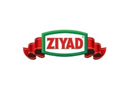Ziyad Brothers Importing, LLC.