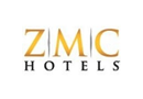 ZMC Hotels, LLC