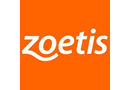 Zoetis, Inc