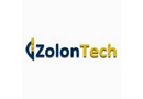 Zolon Tech