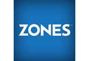 Zones, LLC
