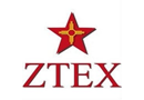 ZTEX Construction