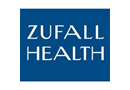 Zufall Health Center