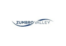 Zumbro Valley Health Center Inc