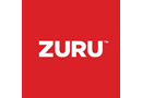 ZURU Inc.