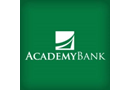 Academy Bank, N.A. jobs