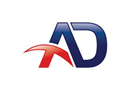 accountingdepartment.com