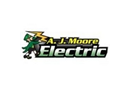 A. J. Moore Electric, INC.