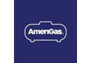 AmeriGas Partners