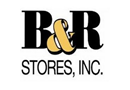 B&R Stores