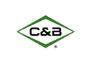 C & B Operations, LLC