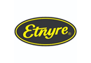 Ed Etnyre Company