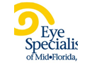 EYE SPECIALISTS OF MID FLORIDA PA