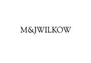 M & J Wilkow, Ltd.