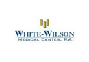 White-Wilson Medical Center,P.A.