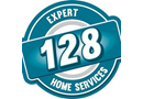 128 Plumbing, Heating, Cooling & Electric