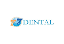 7to7 Dental and Orthodontics