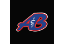 A&B Mechanical Contractors, Inc.