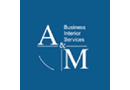 A&M Business Interior Services, LLC