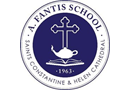 A. Fantis School