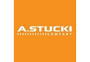A. Stucki Company jobs