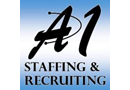 A1 Staffing & Recruiting
