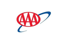 AAA Western and Central New York jobs