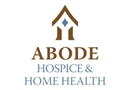 Abode Hospice and Home Health jobs