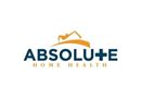 Absolute Home Health & Hospice