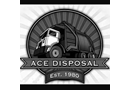 Ace Recycling and Disposal, Inc