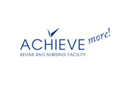 Achieve Rehab and Nursing