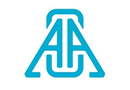 Acomb Ostendorf and Associates LLC