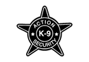 Action K-9 Security, Inc.