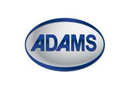 Adams Air & Hydraulics Inc