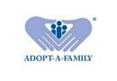Adopt-a-Family of the Palm Beaches Inc