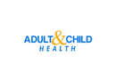 Adult & Child Health