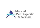 Advanced Pain Diagnostic & Solutions