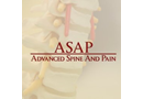 Advanced Spine and Pain