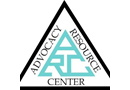 Advocacy and Resource Center