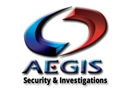 AEGIS Security & Investigations, Inc.