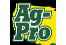 Ag-Pro