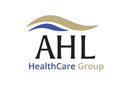AHL Healthcare Group Inc.