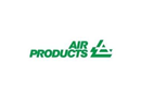 Air Products and Chemical